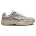 Nike P-6000 Photon Dust Light Khaki (Women's)
