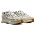 Nike P-6000 Photon Dust Light Khaki (Women's) - Image 2