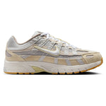 Nike P-6000 Photon Dust Light Khaki (Women's) - Image 3