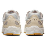 Nike P-6000 Photon Dust Light Khaki (Women's) - Image 5