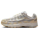 Nike P-6000 Photon Dust Light Khaki (Women's) - Image 7