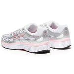Nike P-6000 White Elemental Pink (Women's) sneakers — style BV1021-108 — photo 4 of 5 - Image 4