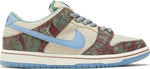 Nike SB Dunk Low Crenshaw Skate Club - Supra Sneakers - Image 1