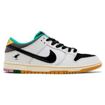 Nike SB Dunk Low CSEF - Image 1