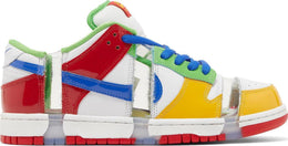 Nike SB Dunk Low eBay Sandy Bodecker