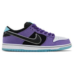 Nike SB Dunk Low Hayley Wilson - Image 1