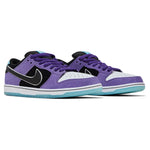 Nike SB Dunk Low Hayley Wilson - Image 2