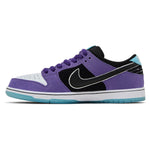 Nike SB Dunk Low Hayley Wilson - Image 3