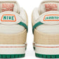 Nike SB Dunk Low Jarritos - Supra Sneakers
