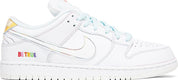 Nike SB Dunk Low Pro Be True - Supra Sneakers