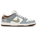 Nike SB Dunk Low Yuto Horigome - Image 1