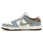 Nike SB Dunk Low Yuto Horigome - Image 5