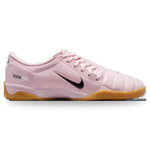 Nike Total 90 3 Pink Foam (Women's) sneakers — style II9792-600 — photo 5 of 5 - Image 5