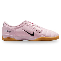 Nike Total 90 3 Rosa Schaum