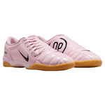 Nike Total 90 3 Pink Foam - Image 2