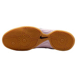 Nike Total 90 3 Pink Foam - Image 4
