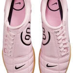 Nike Total 90 3 Pink Foam - Image 5