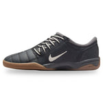 Nike Total 90 3 SP Black Gum (Women's) - Image 3