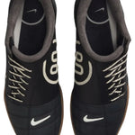 Nike Total 90 3 SP Black Gum (Women's) - Image 5