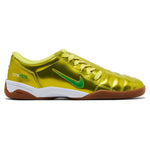 Nike Total 90 3 SP Dynamic Yellow Gold - Image 1