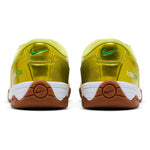 Nike Total 90 3 SP Dynamic Yellow Gold - Image 4