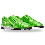 Nike Total 90 3 SP Mean Green - Image 2