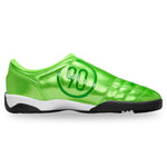 Nike Total 90 3 SP Mean Green - Image 3
