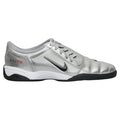 Nike Total 90 3 SP Metallic Silver Black