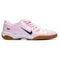 Nike Total 90 3 SP Patent Leather Pack Pink Foam Gum (Women's)