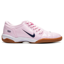 Nike Total 90 3 SP Patent Leather Pack Pink Foam Gum (Women's)