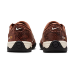 Nike Total 90 3 SE Fauna Brown Snakeskin (Women's) - Image 5