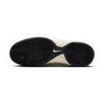 Nike Total 90 3 SE Olive Aura Snakeskin (Women's) - Image 5