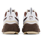 Nike Zoom Field Jaxx Travis Scott Light Chocolate - Image 3