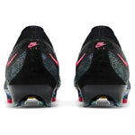 Nike Zoom Mercurial Vapor 16 Elite FG Heritage Black Solar Red - Image 5