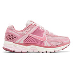 Nike Zoom Vomero 5 Elemental Pink (Women's) - Image 1