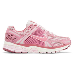 Nike Zoom Vomero 5 Elemental Pink (Women's)