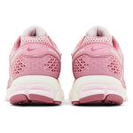 Nike Zoom Vomero 5 Elemental Pink (Women's) - Image 3