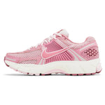Nike Zoom Vomero 5 Elemental Pink (Women's) - Image 4