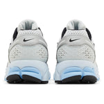 Nike Zoom Vomero 5 Metallic Silver Blue Tint (Women's) - Image 3