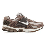 Nike Zoom Vomero 5 Mink Brown - Image 1