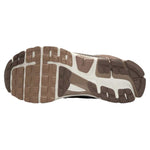 Nike Zoom Vomero 5 Mink Brown - Image 7