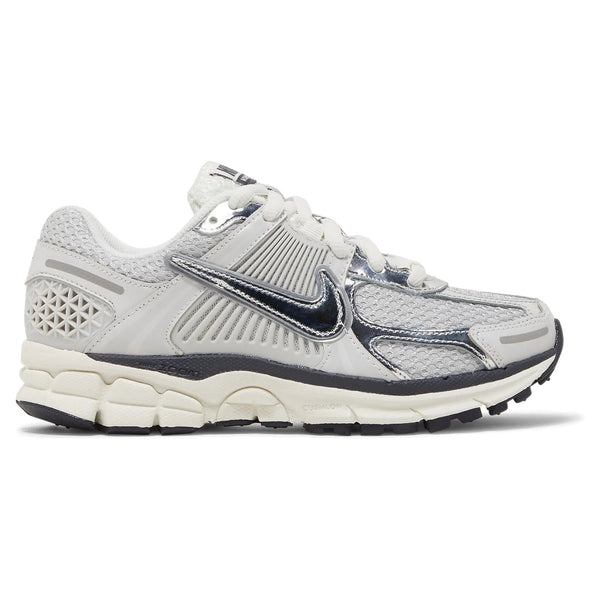 Nike Zoom Vomero 5 Photon Dust Metallic Silver (Women's)