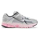 Nike Zoom Vomero 5 Photon Dust Pink Foam (Women's) - Image 1