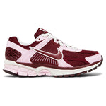 Nike Zoom Vomero 5 Pink Foam Team Red (Women's) - Image 1