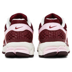 Nike Zoom Vomero 5 Pink Foam Team Red (Women's) - Image 4