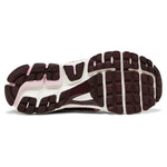 Nike Zoom Vomero 5 Pink Foam Team Red (Women's) - Image 5
