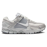Nike Zoom Vomero 5 Pure Platinum Platinum Tint Wolf Grey Summit White (Women's) - Image 1