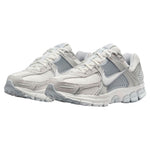Nike Zoom Vomero 5 Pure Platinum Platinum Tint Wolf Grey Summit White (Women's) - Image 3
