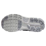 Nike Zoom Vomero 5 Pure Platinum Platinum Tint Wolf Grey Summit White (Women's) - Image 5