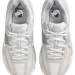 Nike Zoom Vomero 5 Pure Platinum Platinum Tint Wolf Grey Summit White (Women's) - Image 6